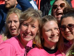 90er Party - Willingen 2024
